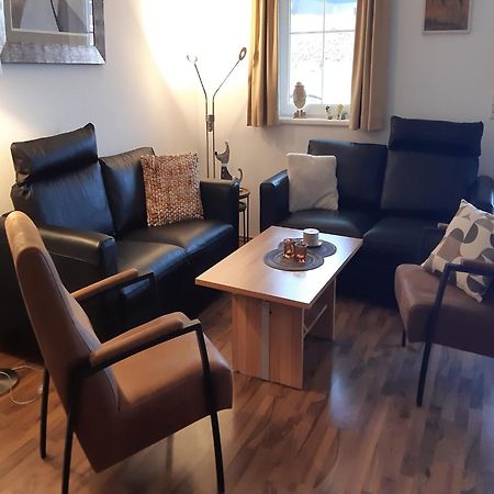 Apartment In Kaprun Near Ski Lift Kültér fotó