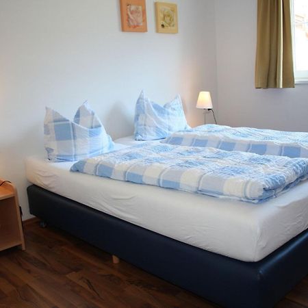 Apartment In Kaprun Near Ski Lift Kültér fotó