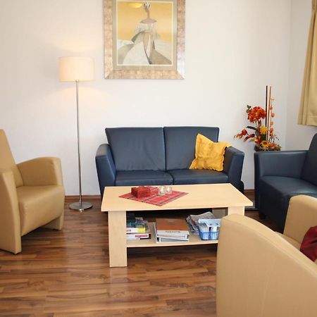 Apartment In Kaprun Near Ski Lift Kültér fotó