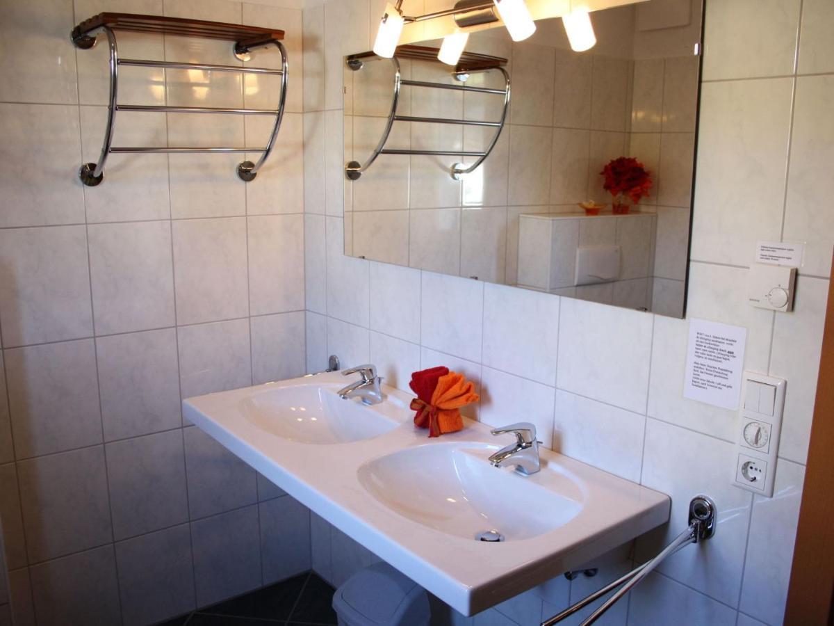 Apartment In Kaprun Near Ski Lift Kültér fotó