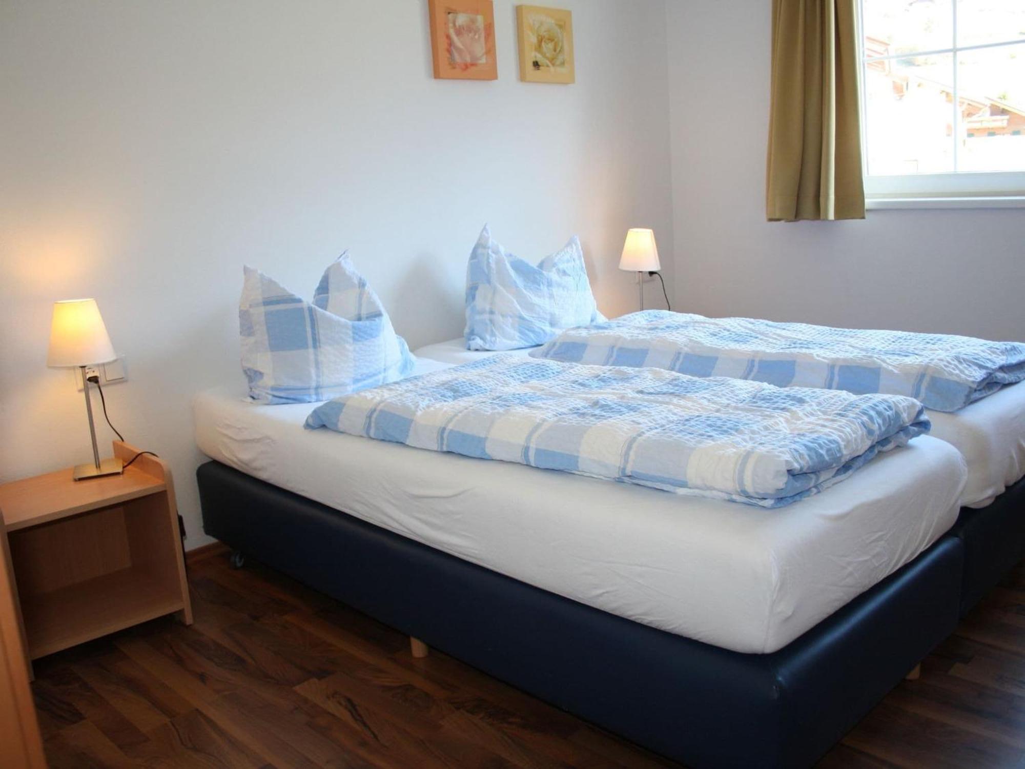 Apartment In Kaprun Near Ski Lift Kültér fotó