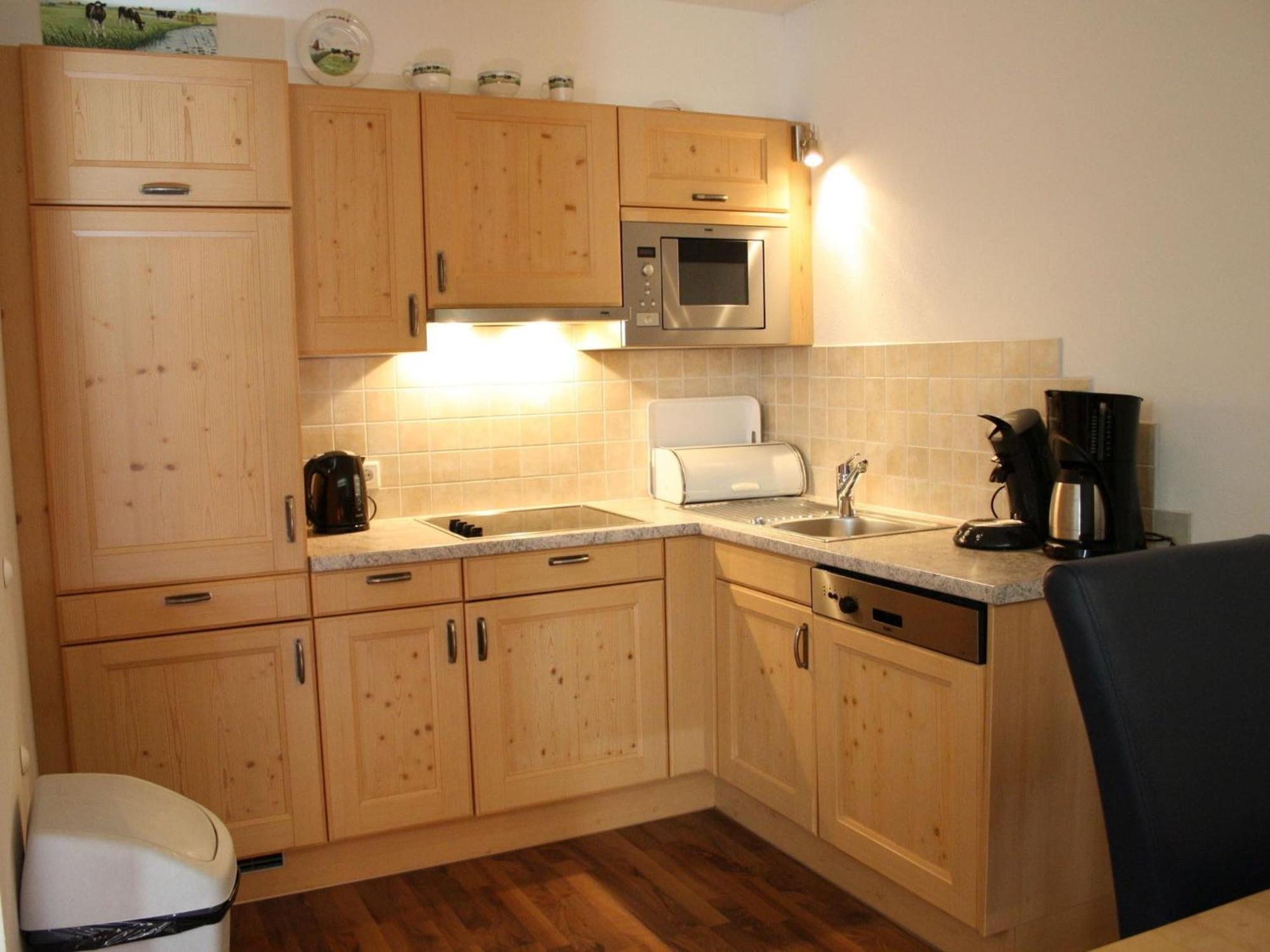 Apartment In Kaprun Near Ski Lift Kültér fotó