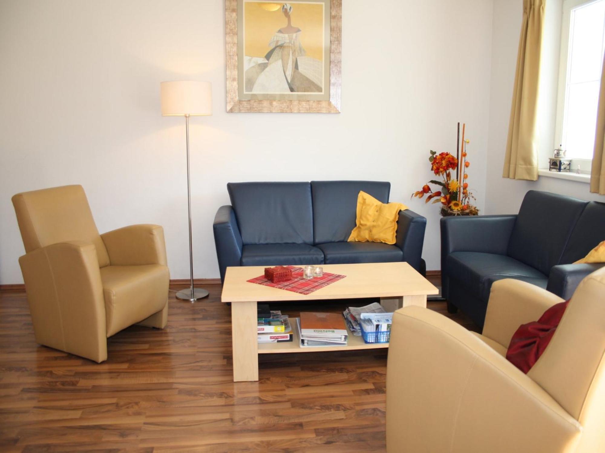 Apartment In Kaprun Near Ski Lift Kültér fotó