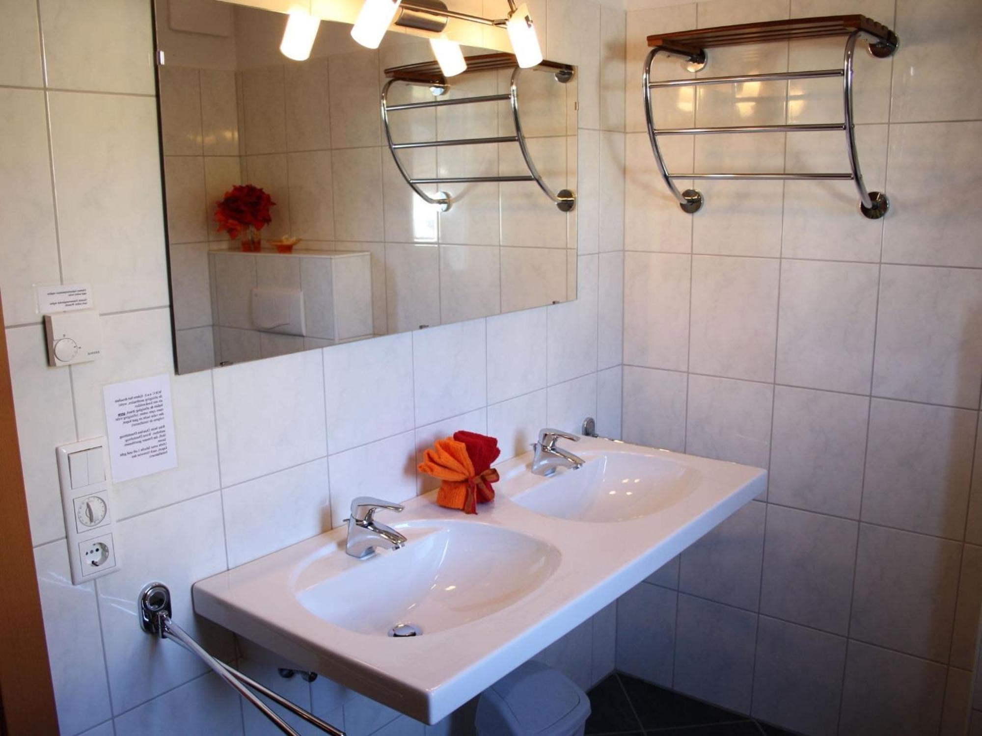 Apartment In Kaprun Near Ski Lift Kültér fotó