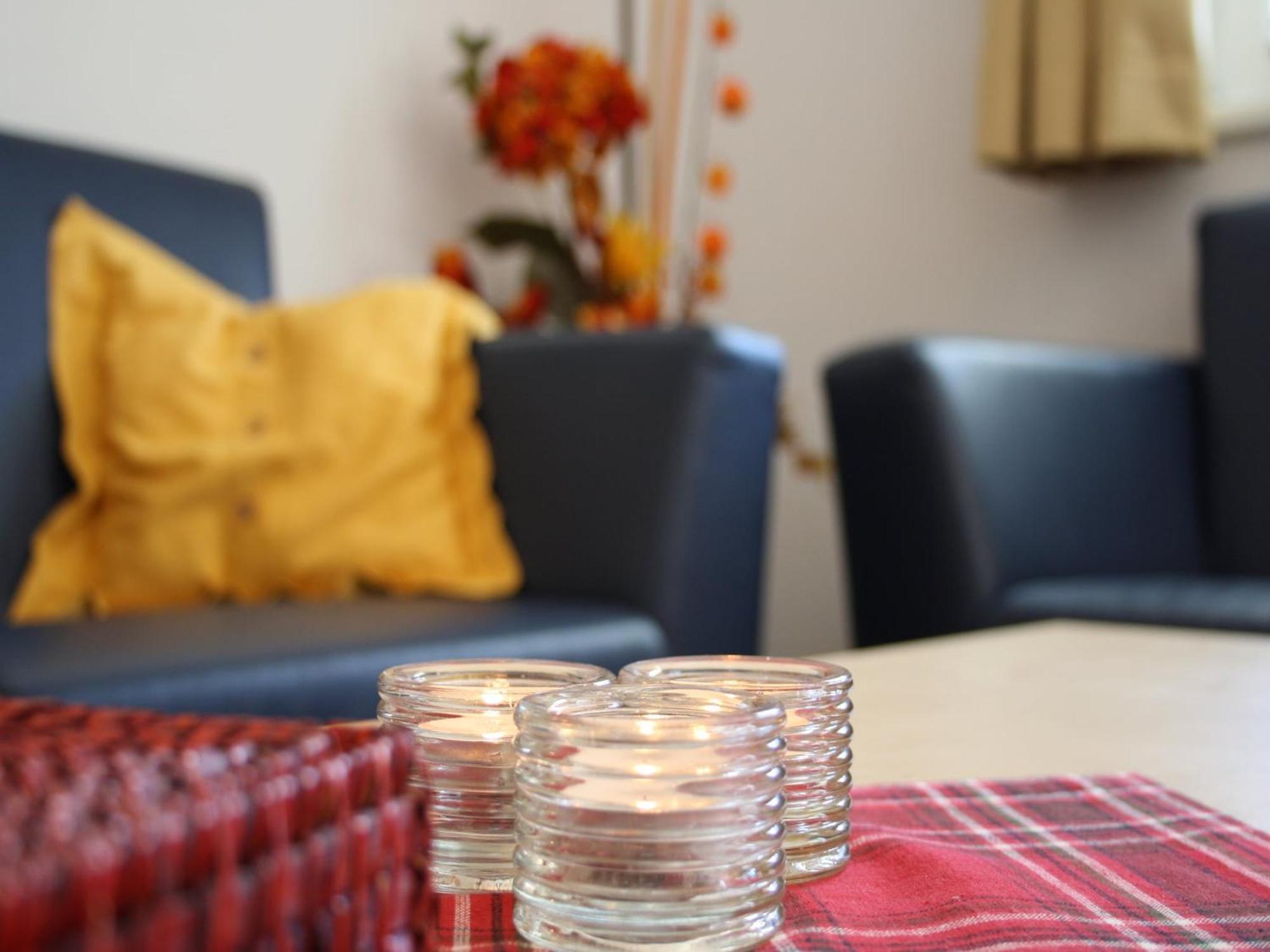 Apartment In Kaprun Near Ski Lift Kültér fotó